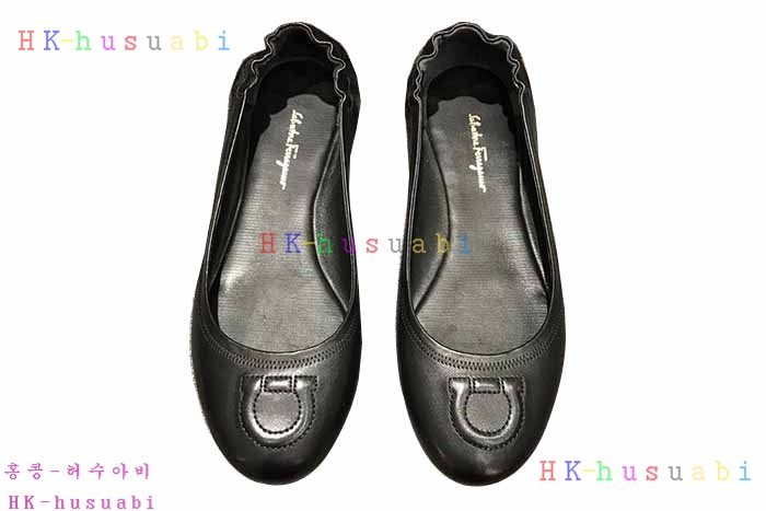 NEW 20188SS �䷹���� ������ ��ȭ F 111475