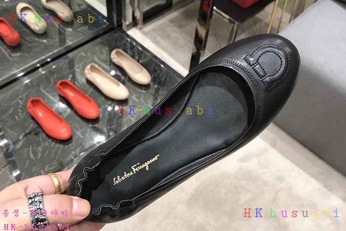 NEW 20188SS �䷹���� ������ ��ȭ F 111475