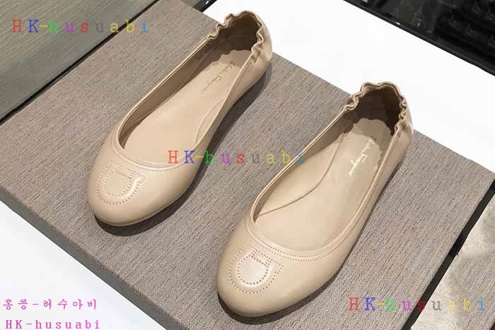 NEW 20188SS �䷹���� ������ ��ȭ F 111476