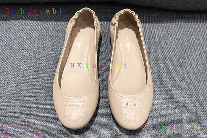 NEW 20188SS �䷹���� ������ ��ȭ F 111476