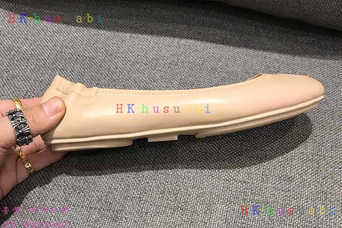 NEW 20188SS �䷹���� ������ ��ȭ F 111476