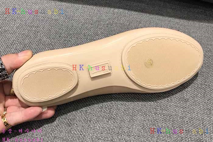 NEW 20188SS �䷹���� ������ ��ȭ F 111476