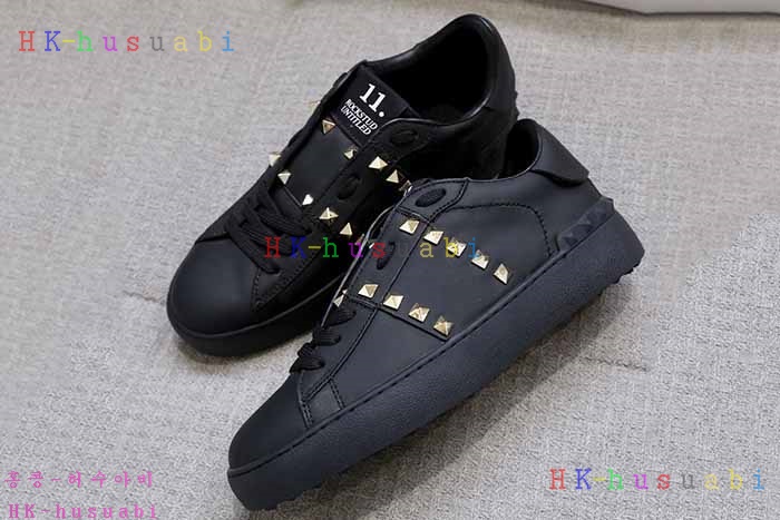 NEW 20188SS �߷�Ƽ�� �������� �Ź� V 11146