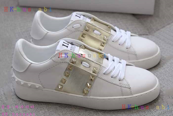 NEW 20188SS �߷�Ƽ�� �������� �Ź� V 11148