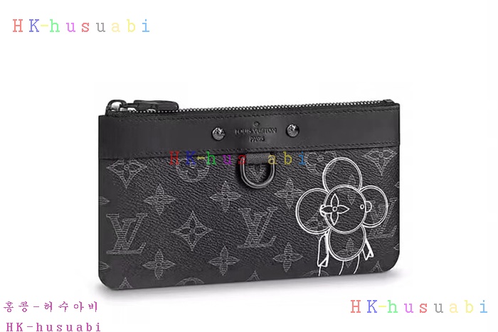 NEW ���̺��� ������ Ŭ��ġ M62897-2