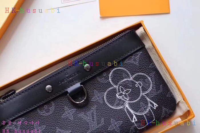 NEW ���̺��� ������ Ŭ��ġ M62897-2