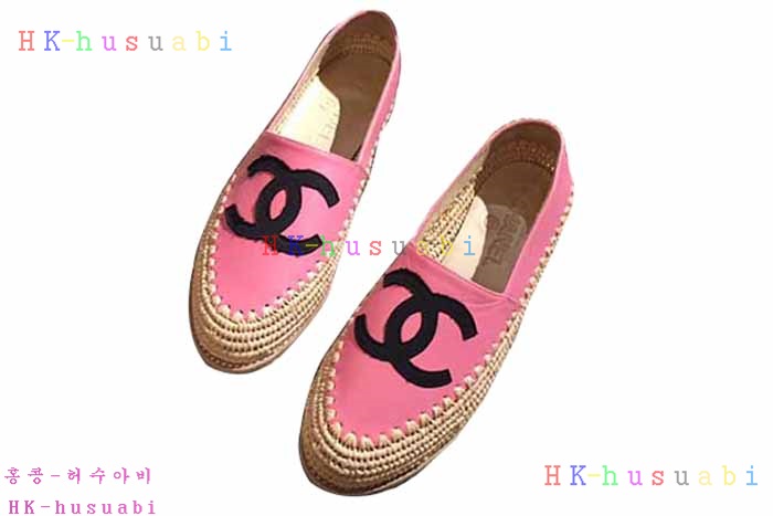 NEW 20188SS ���� �����ĵ� CH 98844