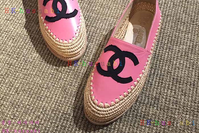 NEW 20188SS ���� �����ĵ� CH 98844