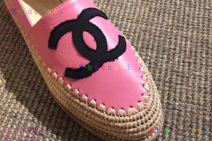 NEW 20188SS ���� �����ĵ� CH 98844