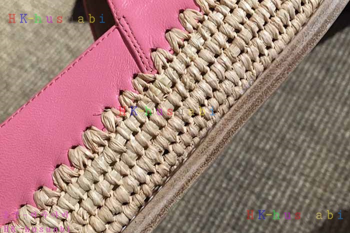 NEW 20188SS ���� �����ĵ� CH 98844