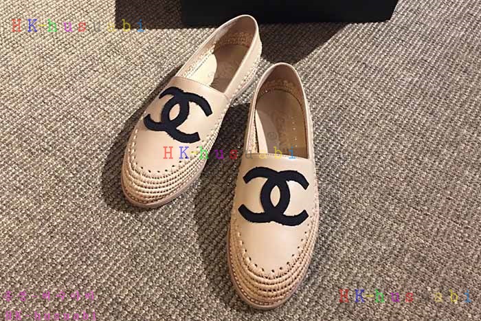 NEW 20188SS ���� �����ĵ� CH 98845