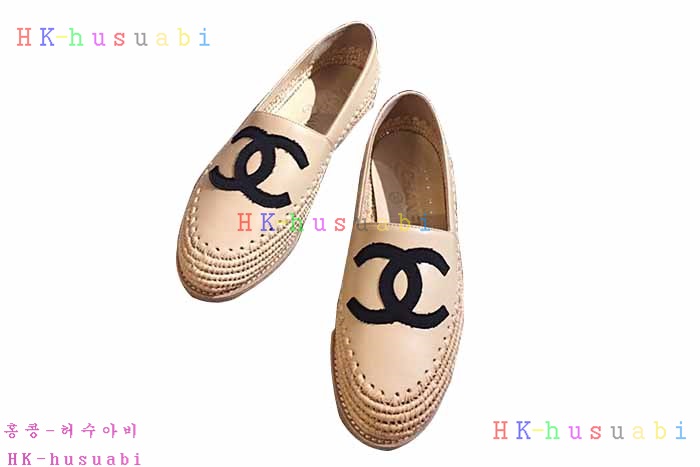 NEW 20188SS ���� �����ĵ� CH 98845