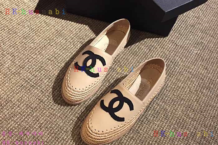 NEW 20188SS ���� �����ĵ� CH 98845