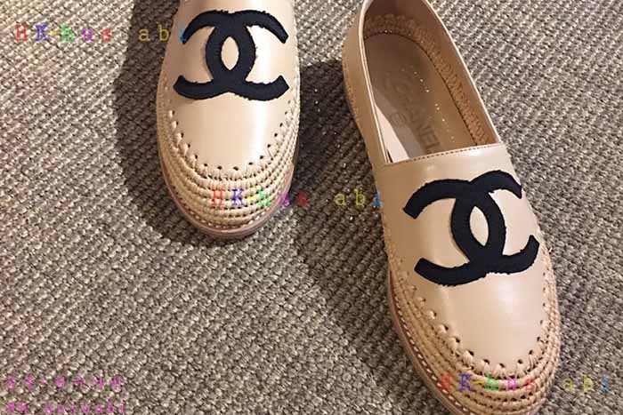 NEW 20188SS ���� �����ĵ� CH 98845