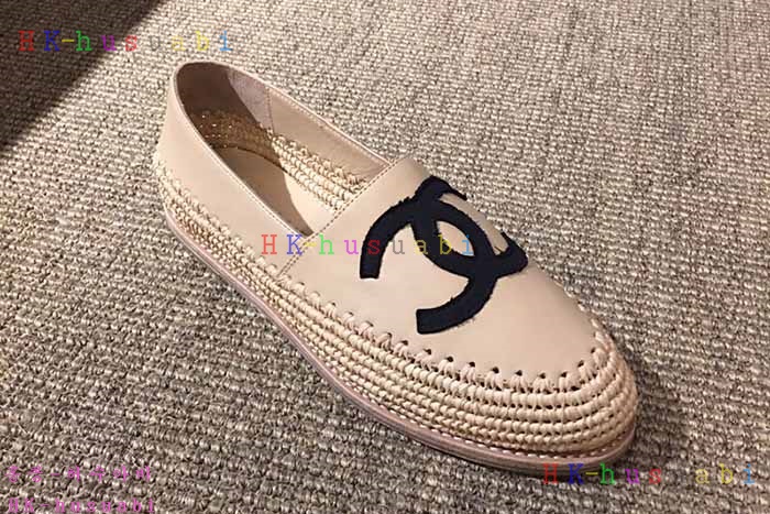 NEW 20188SS ���� �����ĵ� CH 98845