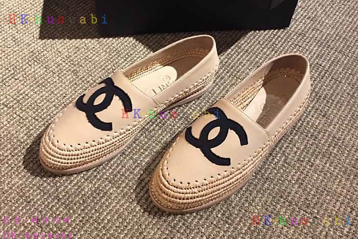 NEW 20188SS ���� �����ĵ� CH 98845