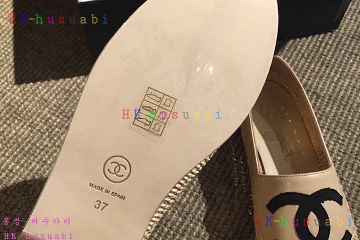 NEW 20188SS ���� �����ĵ� CH 98845