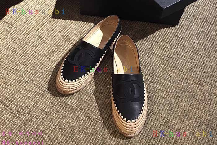 NEW 20188SS ���� �����ĵ� CH 98846