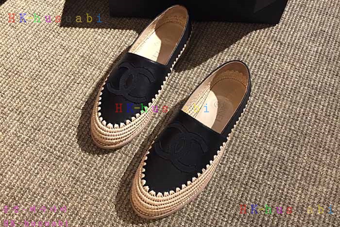 NEW 20188SS ���� �����ĵ� CH 98846