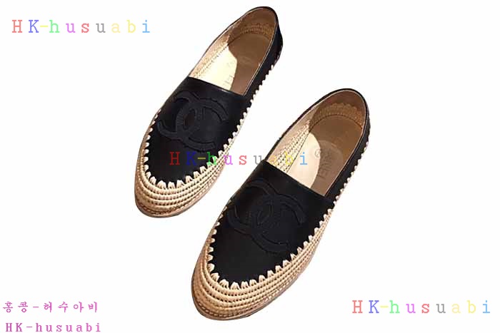 NEW 20188SS ���� �����ĵ� CH 98846