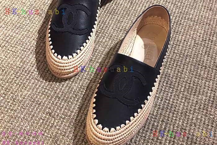 NEW 20188SS ���� �����ĵ� CH 98846