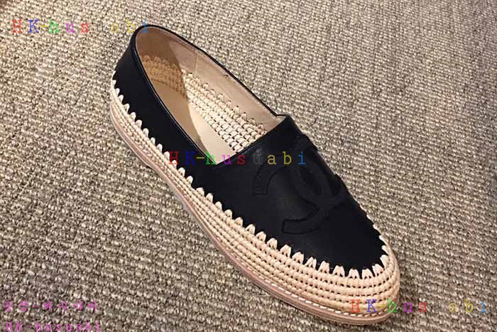 NEW 20188SS ���� �����ĵ� CH 98846