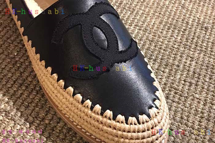 NEW 20188SS ���� �����ĵ� CH 98846