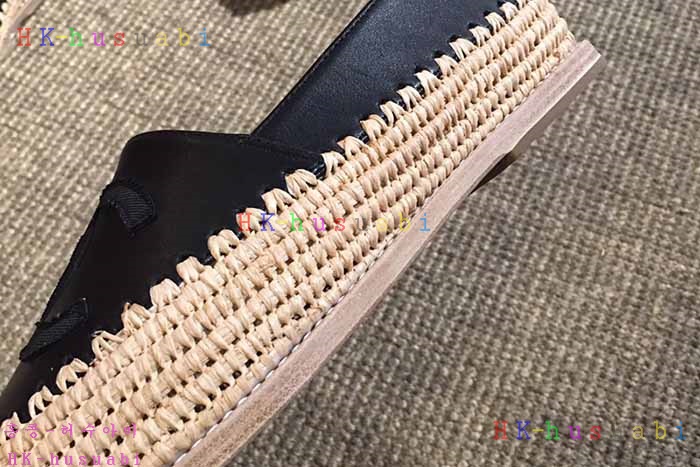 NEW 20188SS ���� �����ĵ� CH 98846