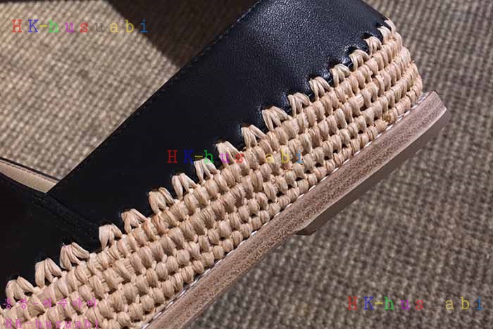 NEW 20188SS ���� �����ĵ� CH 98846