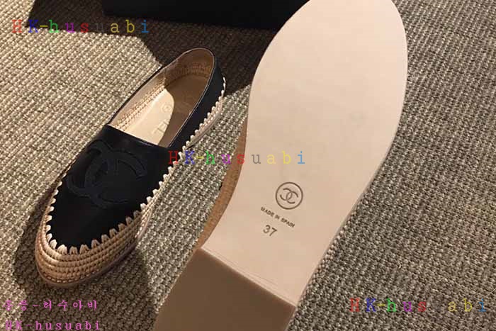 NEW 20188SS ���� �����ĵ� CH 98846