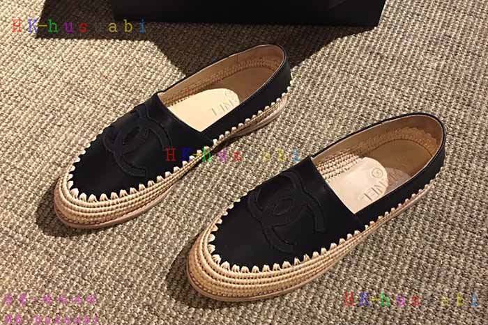 NEW 20188SS ���� �����ĵ� CH 98846