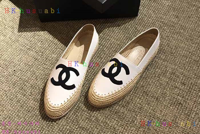 NEW 20188SS ���� �����ĵ� CH 98847