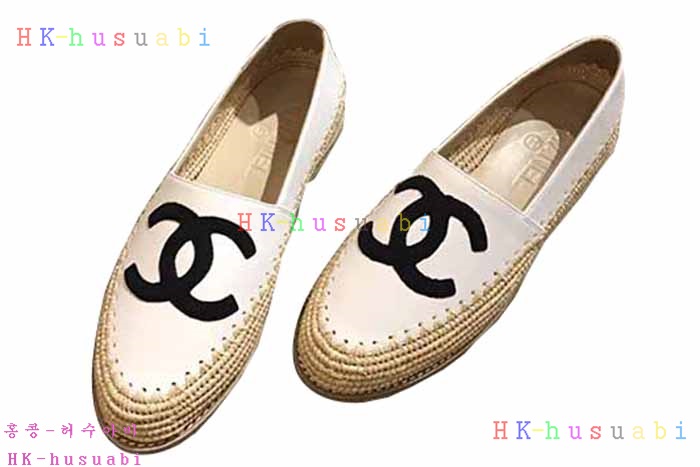 NEW 20188SS ���� �����ĵ� CH 98847