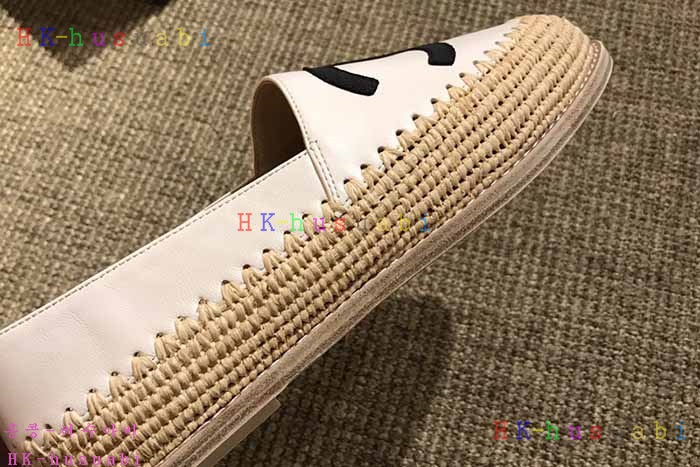 NEW 20188SS ���� �����ĵ� CH 98847