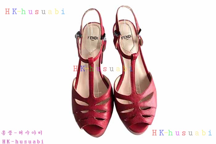 NEW 20188SS ��� ������ �Ź� FD 66636