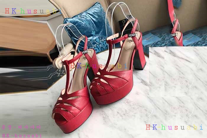 NEW 20188SS ��� ������ �Ź� FD 66636