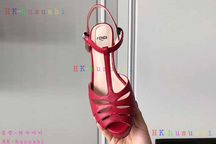 NEW 20188SS ��� ������ �Ź� FD 66636