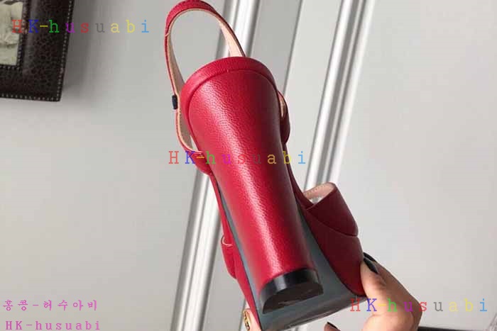 NEW 20188SS ��� ������ �Ź� FD 66636