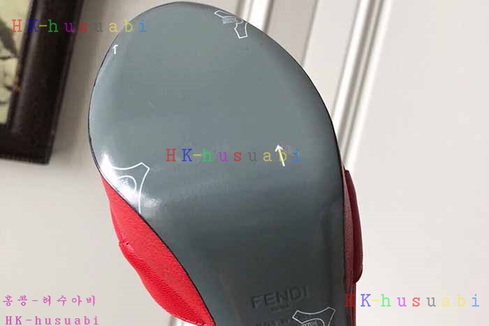 NEW 20188SS ��� ������ �Ź� FD 66636