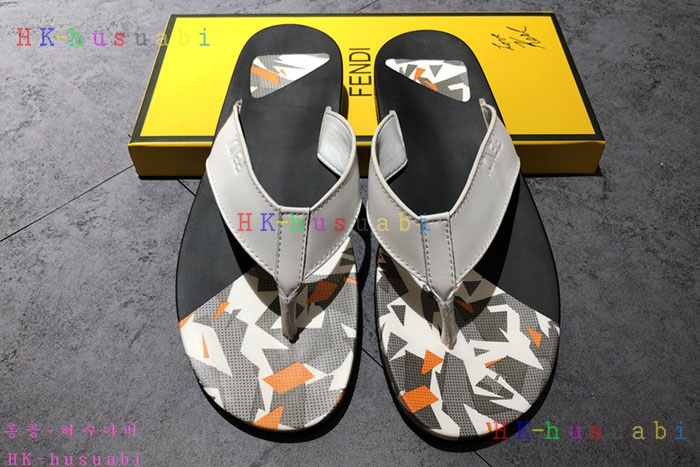 NEW 20188SS ��� ������ ������ FD 66638