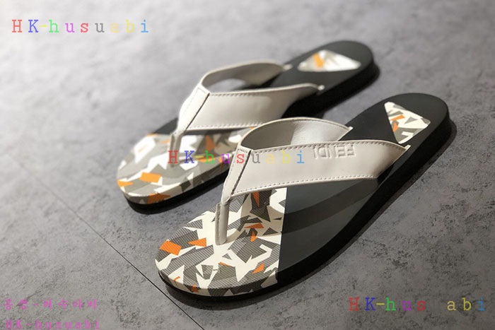 NEW 20188SS ��� ������ ������ FD 66638