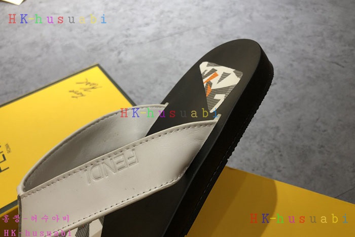 NEW 20188SS ��� ������ ������ FD 66638