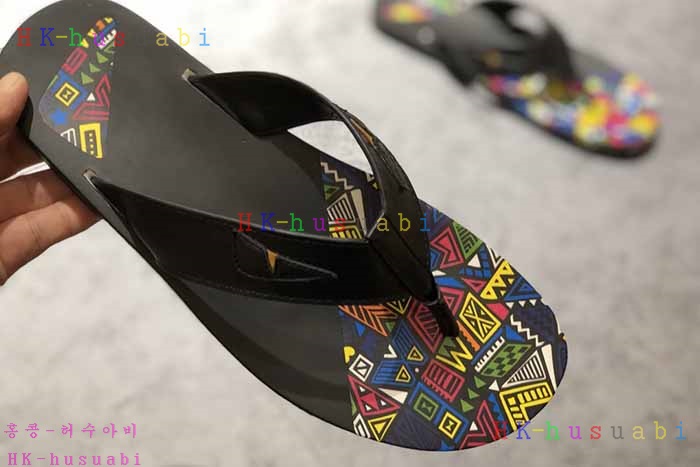 NEW 20188SS ��� ������ ������ FD 66639