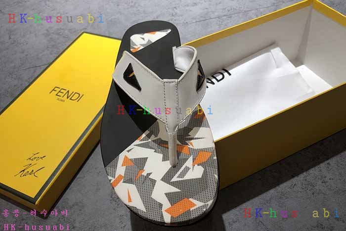 NEW 20188SS ��� ������ ������ FD 66640