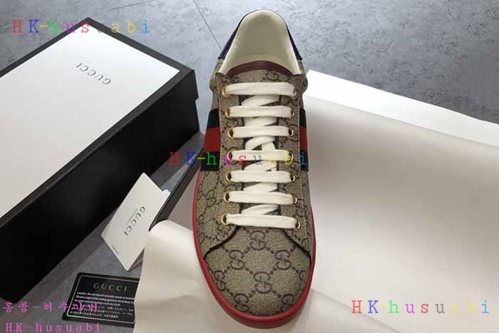 NEW 20188SS ���� ������ �Ź� GU 998440 