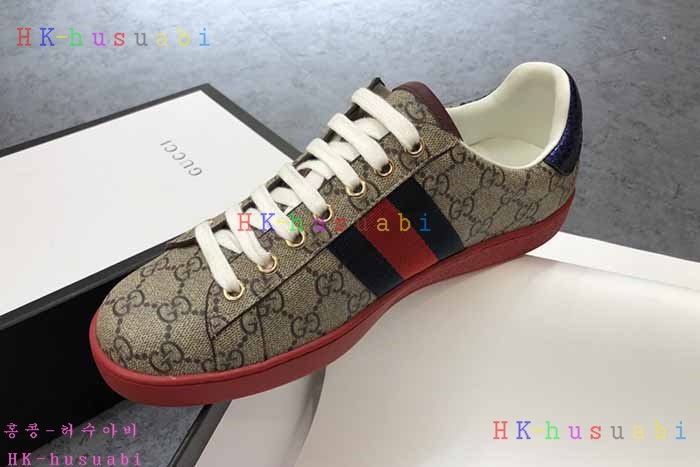 NEW 20188SS ���� ������ �Ź� GU 998440 