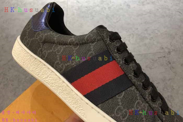 NEW 20188SS ���� ������ �Ź� GU 998441