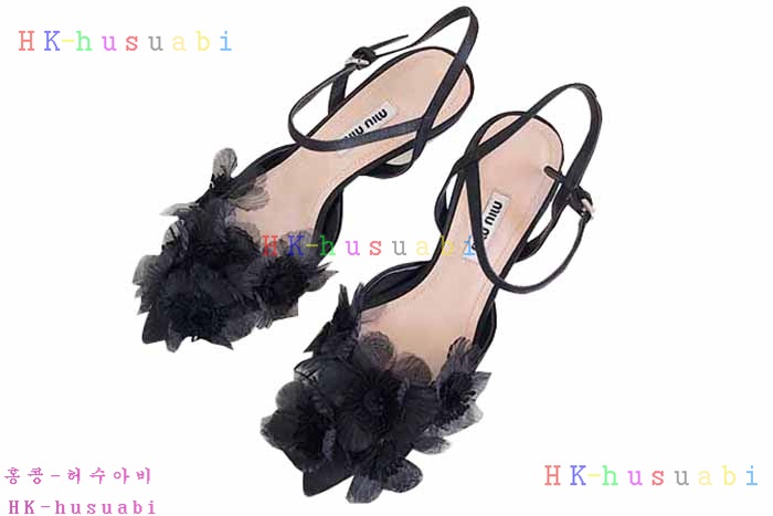 NEW 20188SS �̿�̿� ������ �Ź� MU 66824