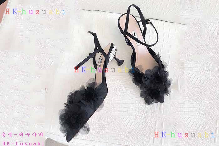 NEW 20188SS �̿�̿� ������ �Ź� MU 66824