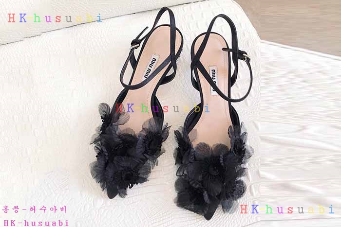 NEW 20188SS �̿�̿� ������ �Ź� MU 66824